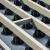 ab0734ea7fe11b0454a385ed5b066e61.png