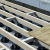 4874e8a285eb4736975cd771657b6fd4.png