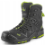 Buty robocze męskie zimowe CXS Rocket (3).png