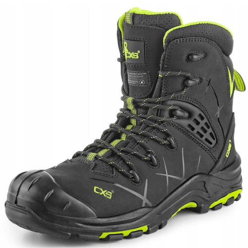Buty robocze męskie zimowe CXS Rocket (3).png