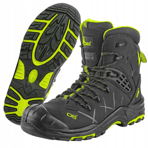 Buty robocze męskie zimowe CXS Rocket (1).png