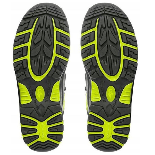 Buty robocze męskie zimowe CXS Rocket (2).png