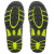 Buty robocze męskie zimowe CXS Rocket (2).png