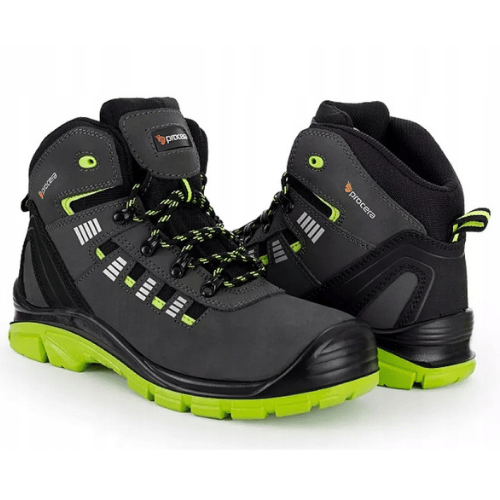 Buty robocze męskie  trzewiki ochronne PROCERA HELIX S3 (2).png
