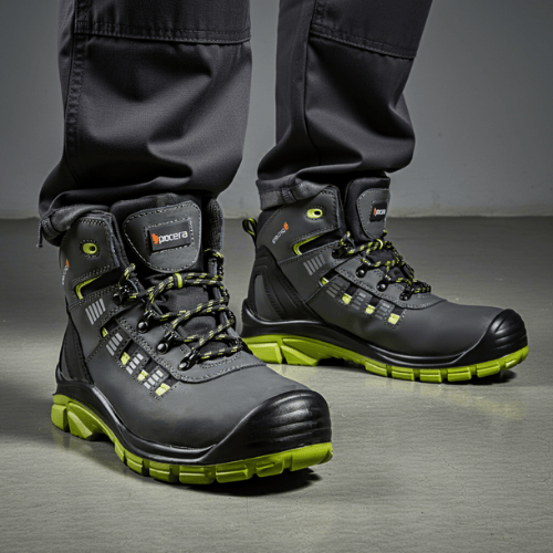 Buty robocze męskie  trzewiki ochronne PROCERA HELIX S3 (6).png