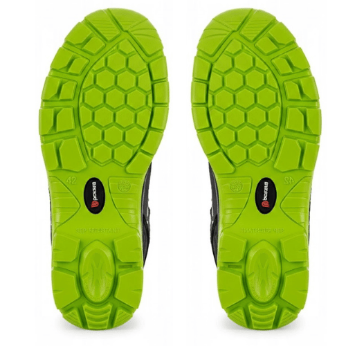 Buty robocze męskie  trzewiki ochronne PROCERA HELIX S3 (4).png