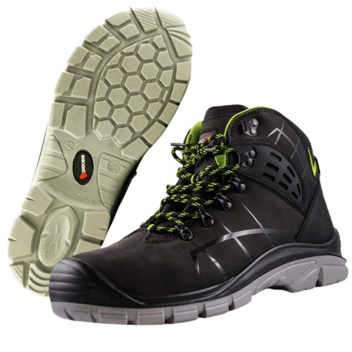 Buty robocze męskie PROCERA Jupiter S1 (2).png