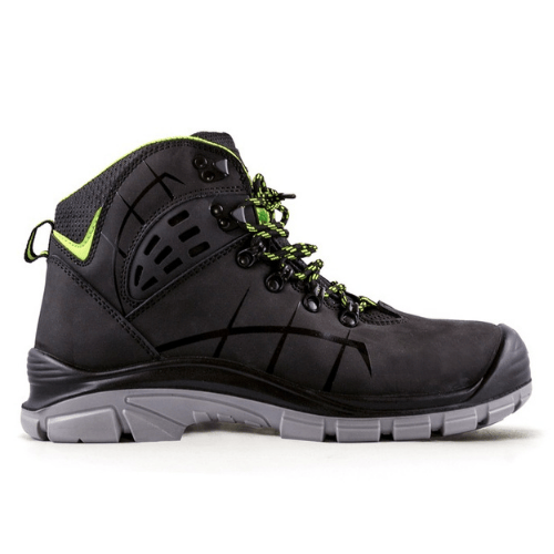 Buty robocze męskie PROCERA Jupiter S1 (5).png