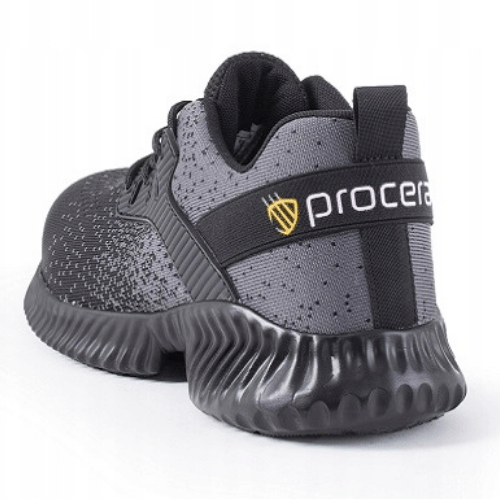 Buty robocze męskie PROCERA TEXO FLY S1 (3).png
