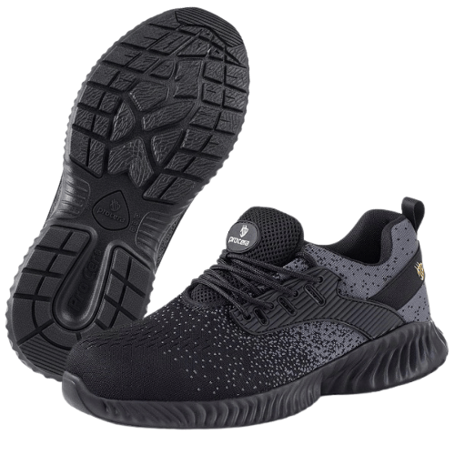 Buty robocze męskie PROCERA TEXO FLY S1 (1).png