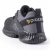 Buty robocze męskie PROCERA TEXO FLY S1 (3).png