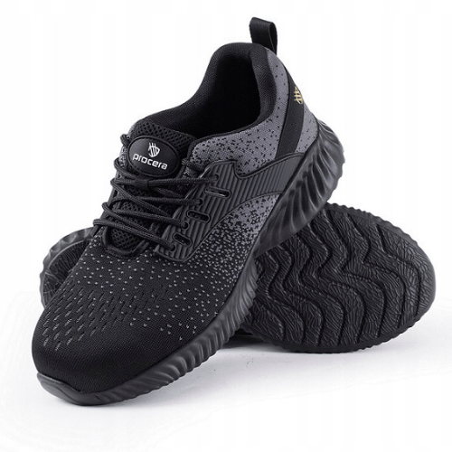 Buty robocze męskie PROCERA TEXO FLY S1 (5).png