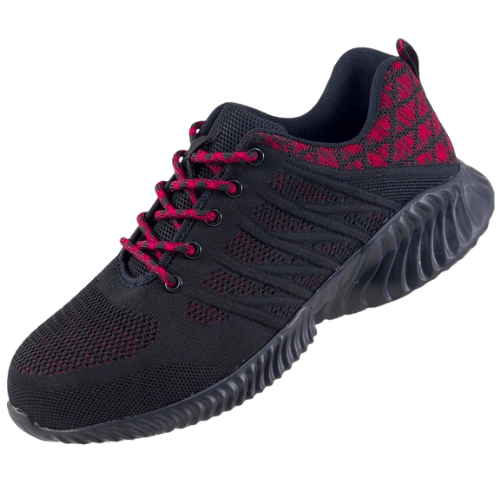 Buty robocze  męskie sportowe ochronne Urgent 246 SB  (3).png