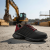 Buty robocze  męskie sportowe ochronne Urgent 246 SB  (1).png