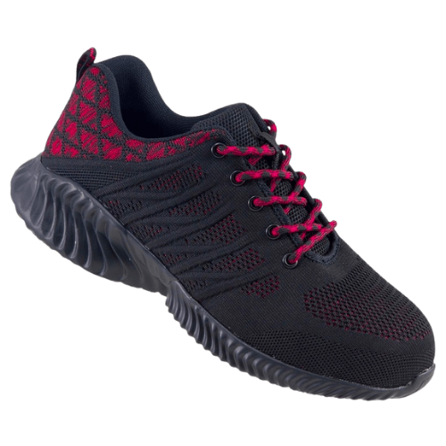 Buty robocze  męskie sportowe ochronne Urgent 246 SB  (4).png