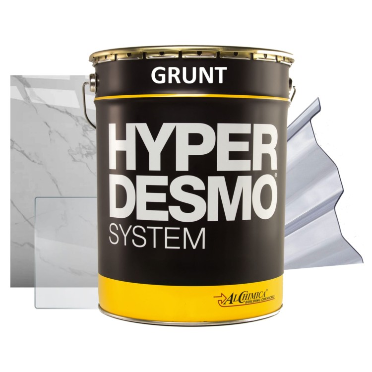 Primer Clear Aliphatic.jpg