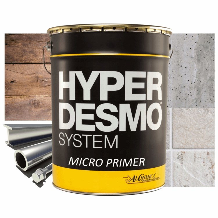 Grunt do płytek nieszkliwionych, drewna, metalu, betonu MicroPrimer PU.png.png