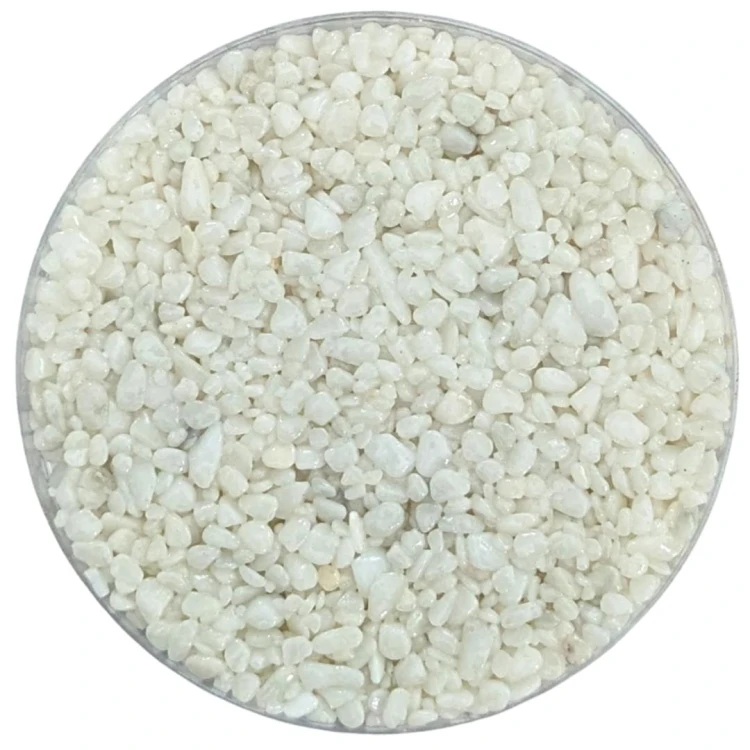 Biano Carrara 2-4 (Copy).jpg