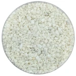 Kruszywo marmurowe BIANCO CARRARA 25kg 4-8mm