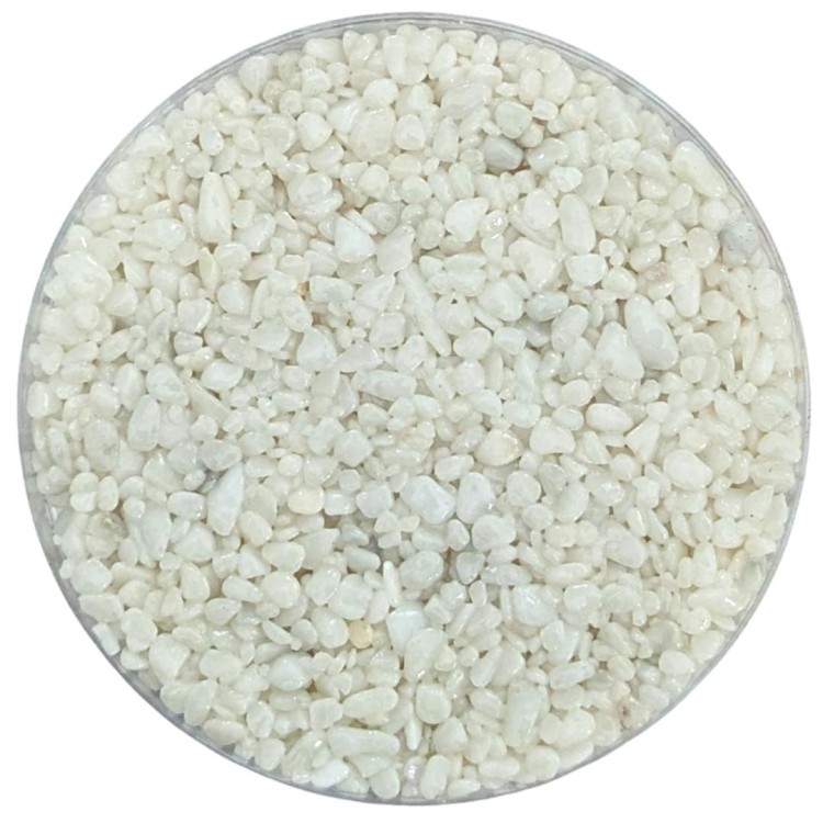 Biano Carrara 2-4 (Copy).jpg