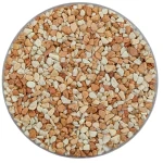 Kruszywo marmurowe BRECCIA PERNICE 25kg 2-4mm