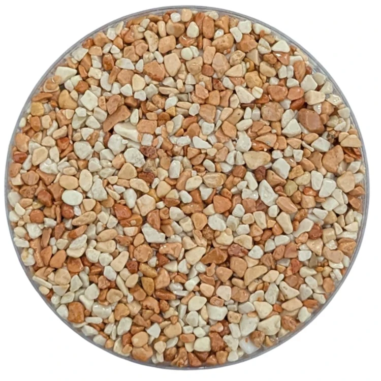 Breccia Pernice 2-4 (Copy).jpg