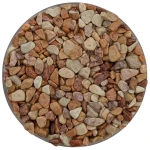 Kruszywo marmurowe BRECCIA PERNICE 25kg 4-8mm