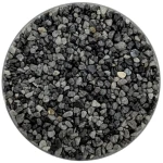 Kruszywo marmurowe GRIGIO BARDIGLIO 25kg 2-4mm