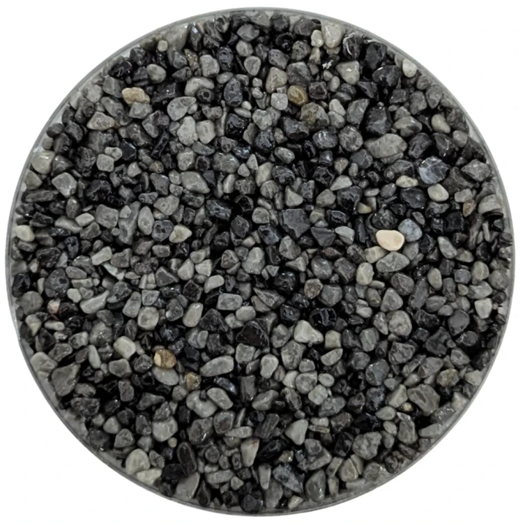 Grigio Bardiglio 2-4 (Copy).jpg