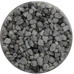 Kruszywo marmurowe GRIGIO BARDIGLIO 25kg 4-8mm