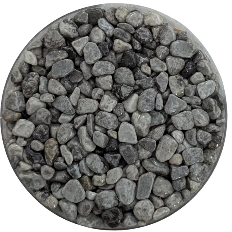 Grigio Bardiglio 4-8 (Copy).jpg