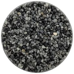 Kruszywo marmurowe BARDIGLIO LIGHT MIX 25kg 2-4mm