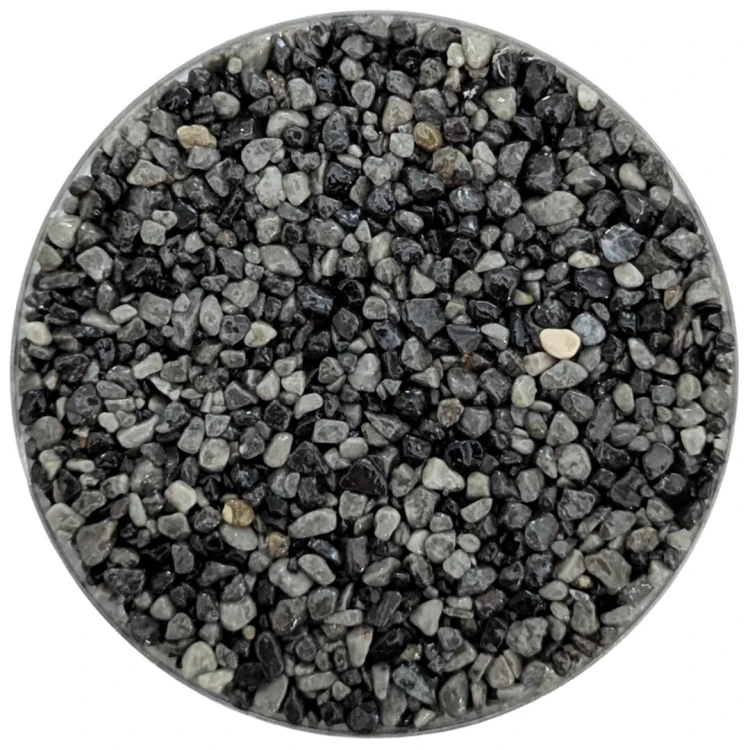 Grigio Bardiglio Light 2-4 (Copy).jpg