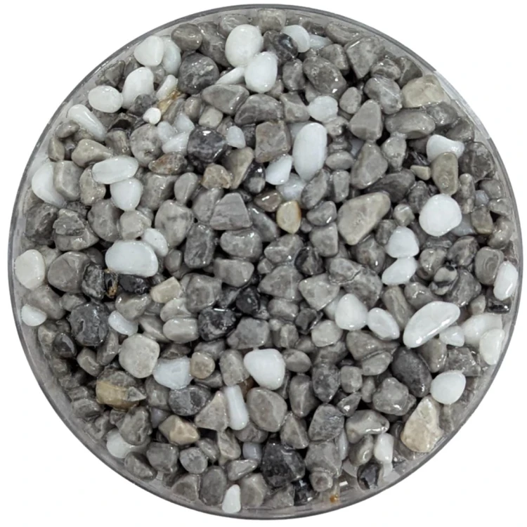 Grigio Bardiglio Light 4-8 (Copy).jpg