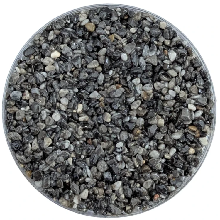 Grigio Carnico 2-4 (Copy).jpg