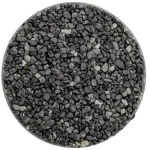 Kruszywo marmurowe GRIGIO LONDRA 25kg 2-4mm