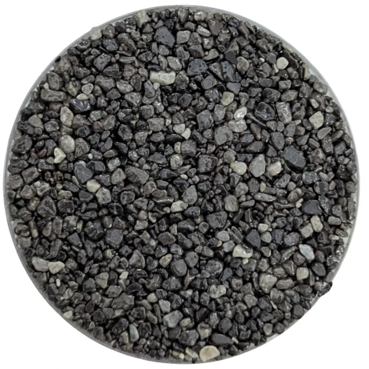 Grigio Londra 2-4 (Copy).jpg