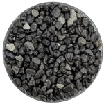 Kruszywo marmurowe GRIGIO LONDRA 25kg 4-8mm