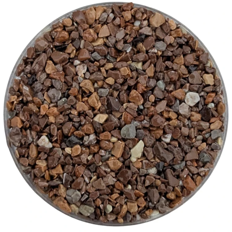 Marrone Mogano 2-4 (Copy).jpg