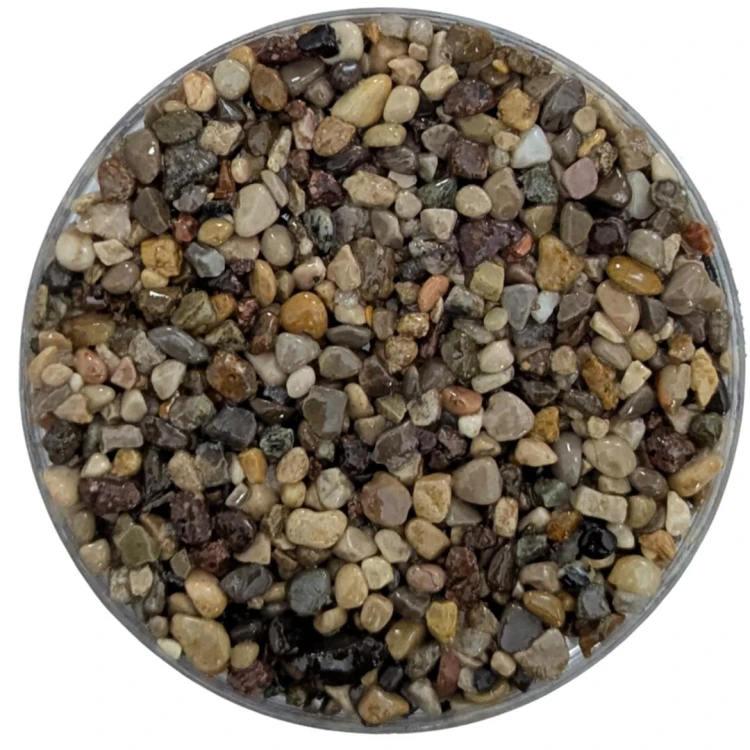 Millefiori  2-4 (Copy).jpg