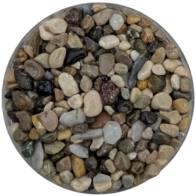 Millefiori 4-8 (Copy).jpg