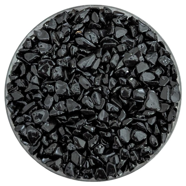 Nero Ebano 4-8 (Copy).jpg