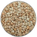 Kruszywo marmurowe ROSA CORALLO 25kg 4-8mm