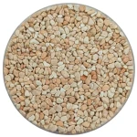 Kruszywo marmurowe ROSA CORALLO 25kg 2-4mm