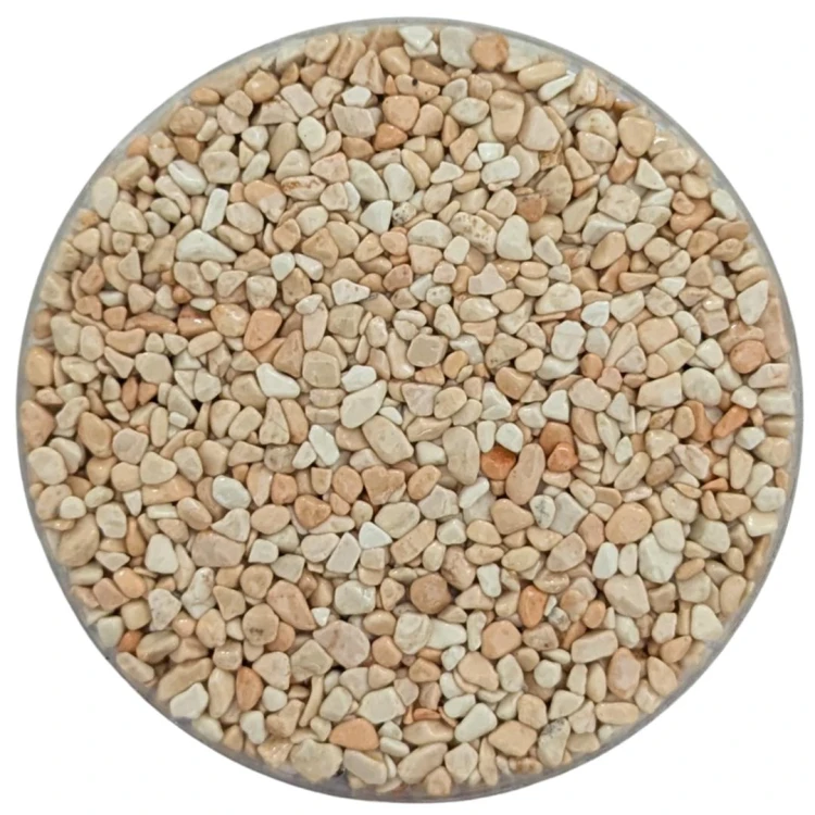 Rosa Corralio 2-4 (Copy).jpg