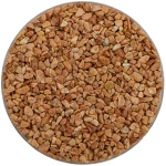 Kruszywo marmurowe ROSSO VERONA 25kg 2-4mm