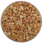 Kruszywo marmurowe ROSSO VERONA 25kg 4-8mm