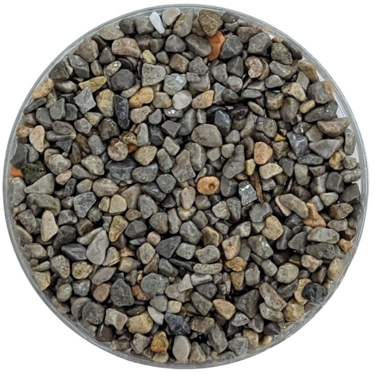 Grigio Occhialino 2-4 (Copy).jpg