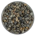 Kruszywo marmurowe GRIGIO OCCHIALINO 25kg 4-8mm