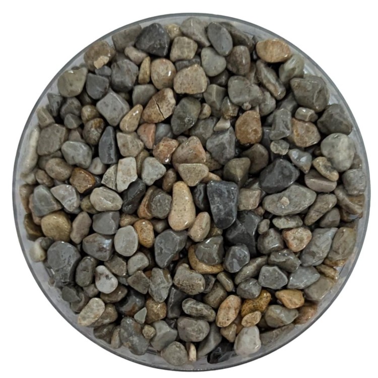 Grigio Occhialino 4-8 (Copy).jpg